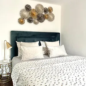 https://apartments-providenca.splithotels.org