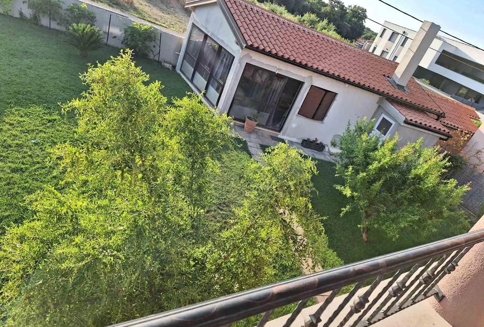 Apartments Ines 普拉 0*,
